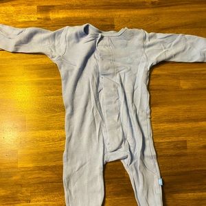 Magnetic Me 3-6mo, EUC